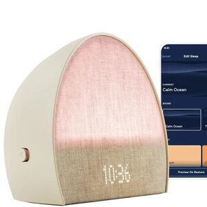 Hatch Restore 2 - Putty